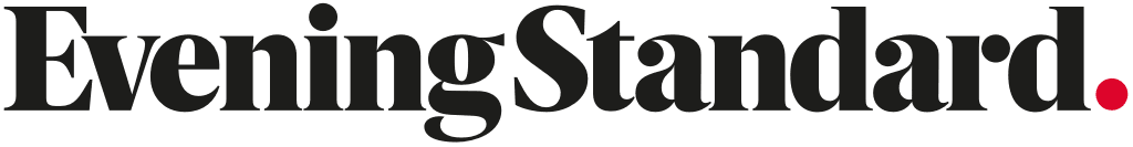 Evening_Standard_logo