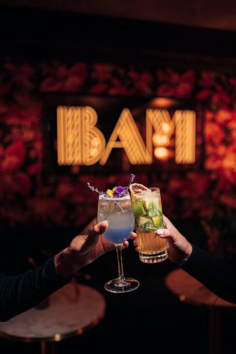 BAM-NOV-2021-©albindurand(@_albin_) – ID – 6790-min