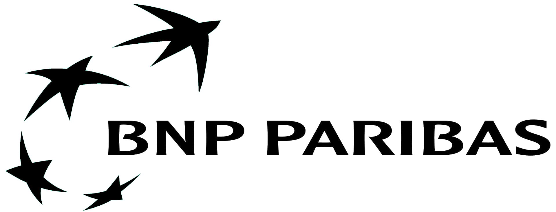 BNP-Paribas-Logo-2000-2007