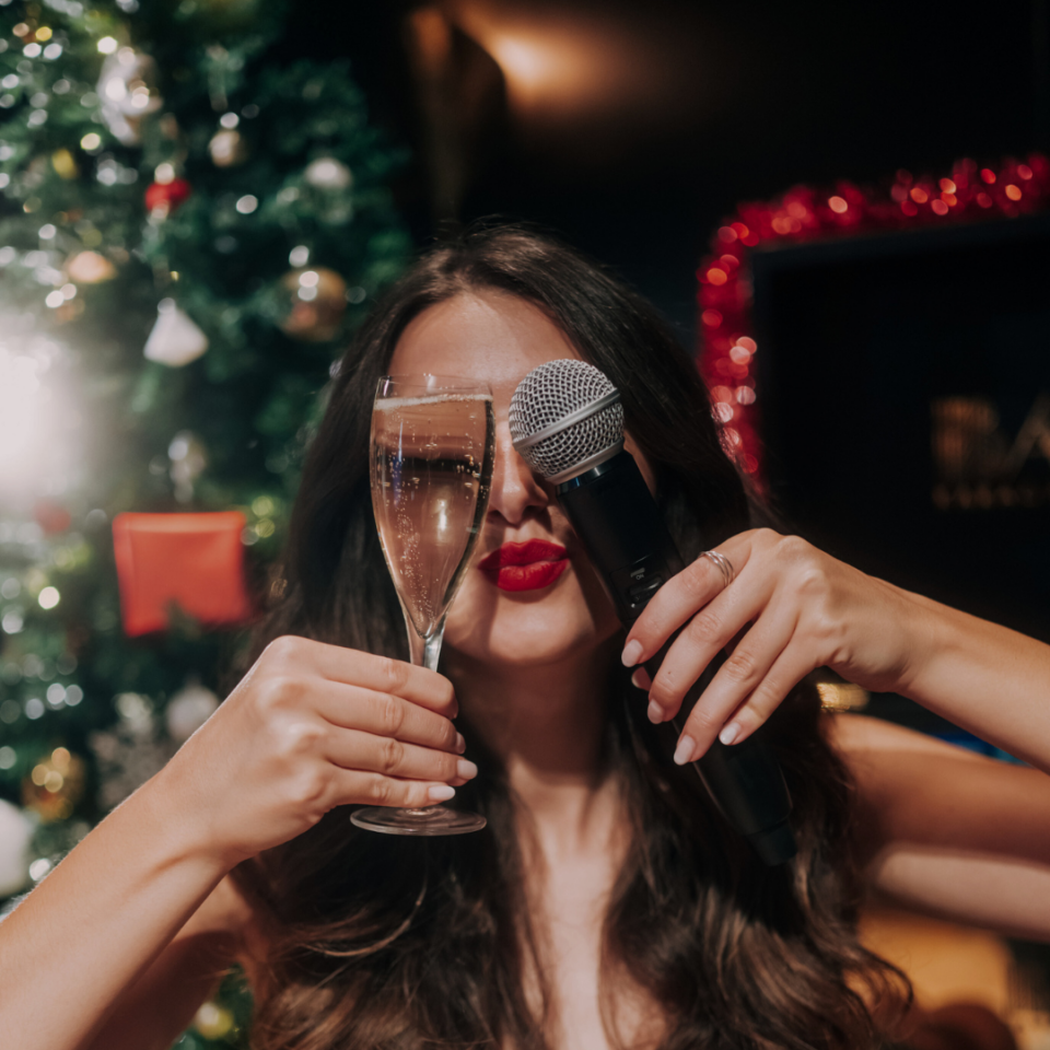 Design sans titre (68)