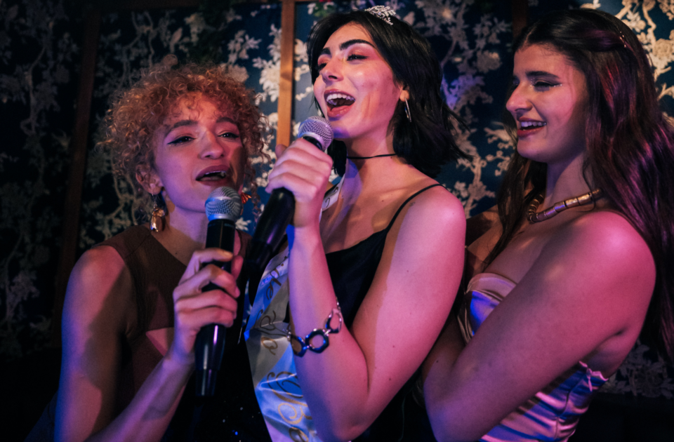 Design sans titre (8)