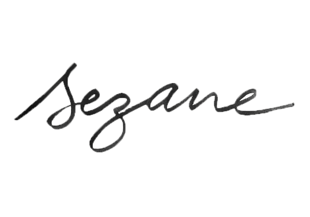 Logo-sezane