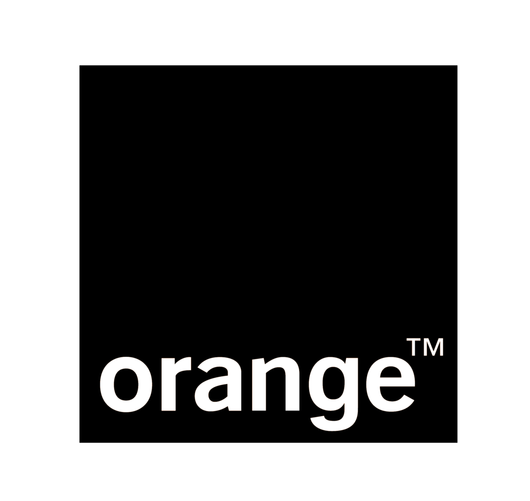 Orange-S.A.-Logo (1)