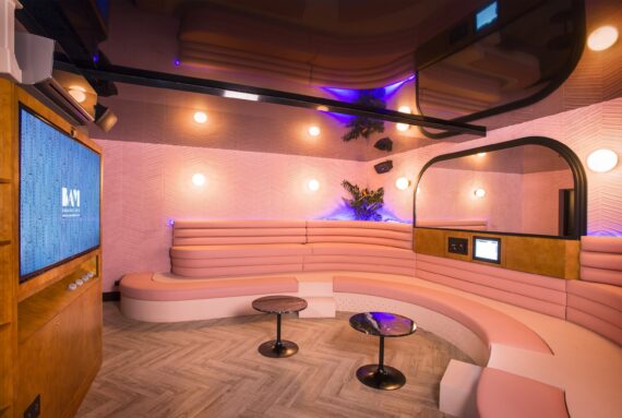 bam parmentier 1-min