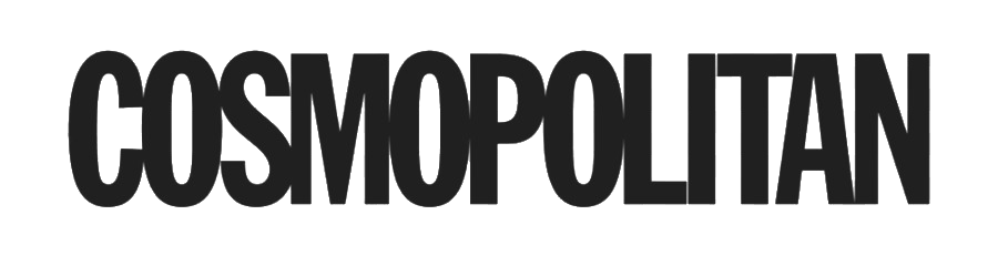 cosmopolitan-logo