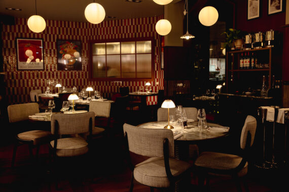 20250128-DQ6A4787-Enhanced-NR