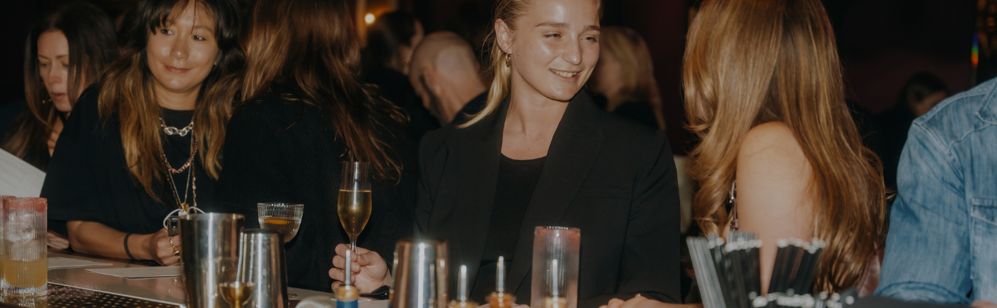 Design sans titre – 2025-03-18T180950.807