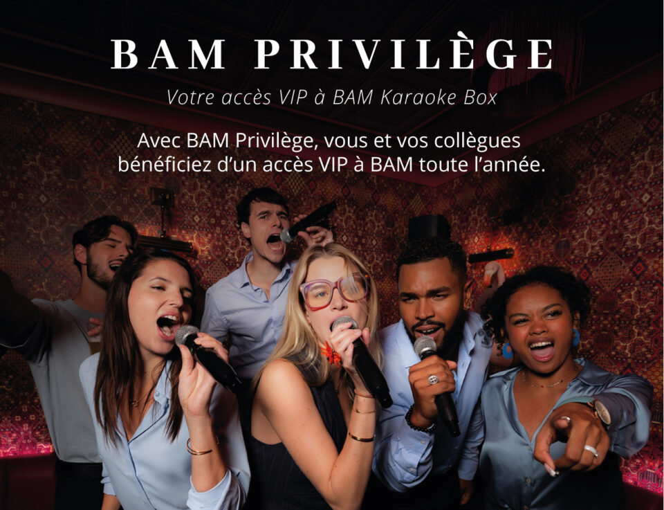 Offre-BAM-Privilege