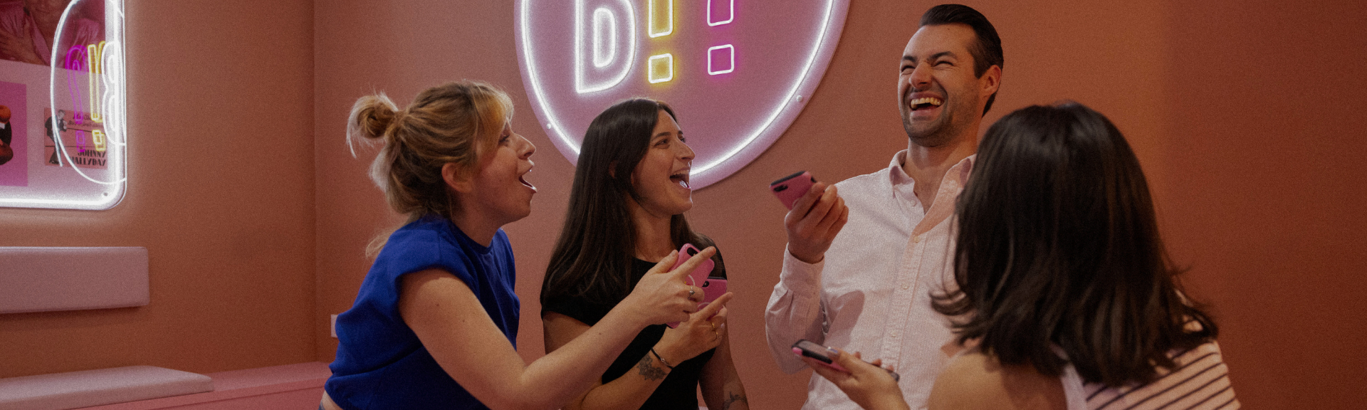 Design sans titre – 2025-06-04T121514.609