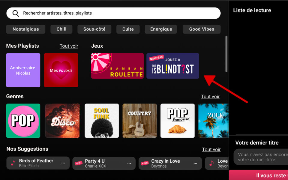 Design-sans-titre-2025-06-19T160407.879