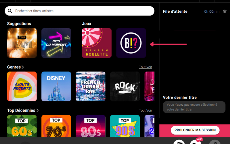 Design sans titre – 2025-06-19T160407.879