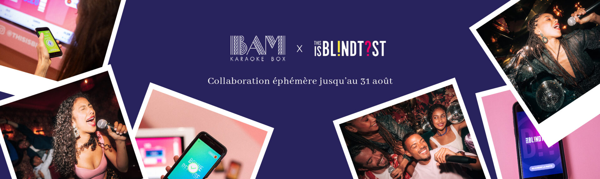 banniere-tibt
