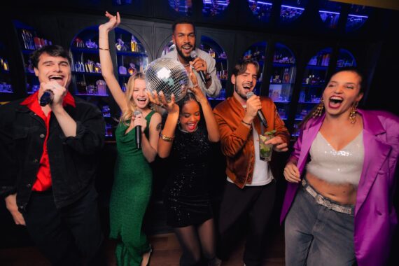 BAM Paris240605-2 copie-min