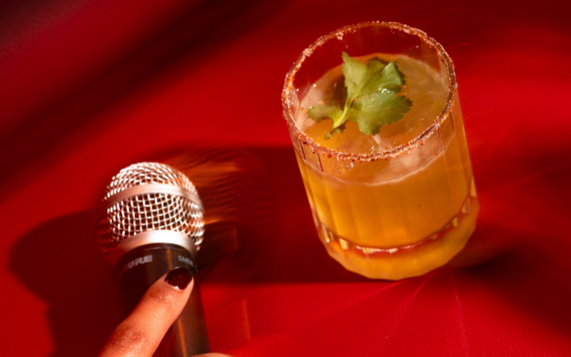 Design sans titre – 2025-07-22T163356.668