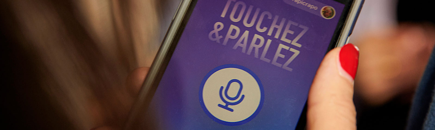 Design sans titre – 2025-07-30T211328.075