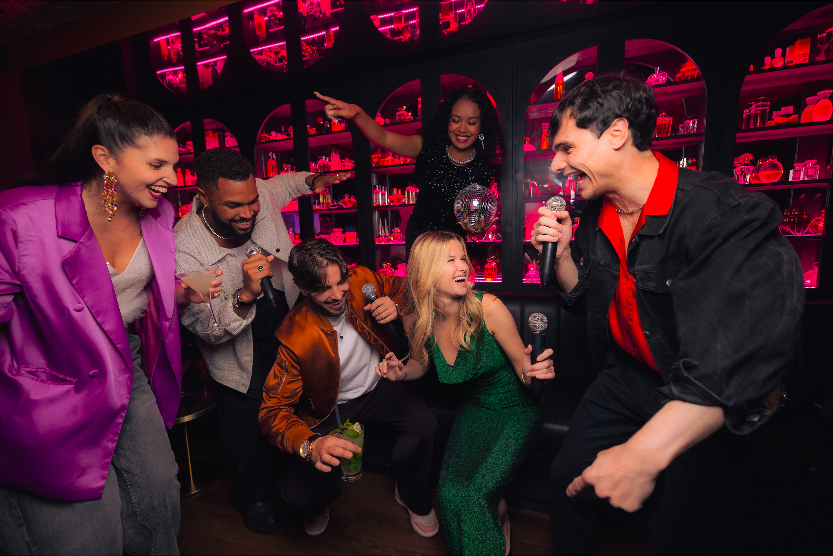 BAM Paris240566 (1) 1 (1)