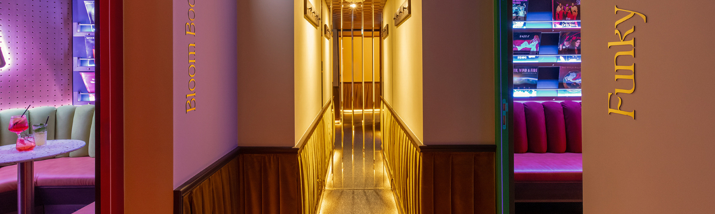 Design sans titre – 2025-08-13T170519.830