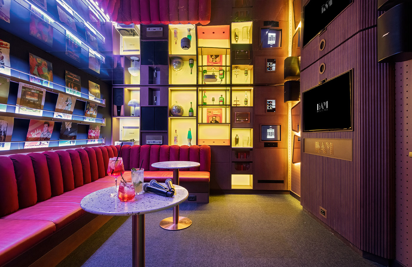 salle-1