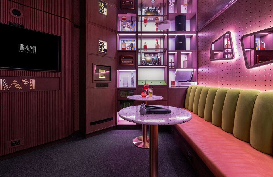 salle-2