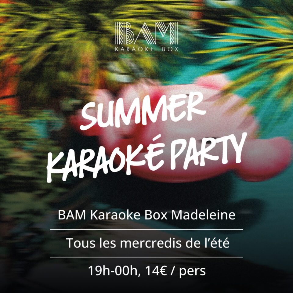 summer-party-ad-square