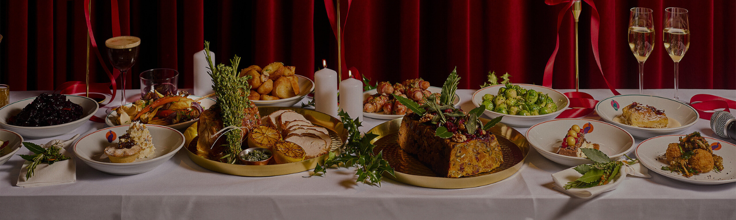 Design sans titre – 2025-09-02T180410.361