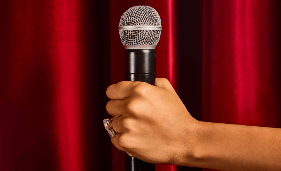 Design sans titre – 2025-09-02T181138.363