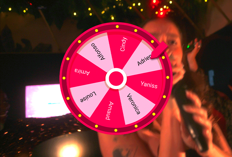 bambam-roulette-lege