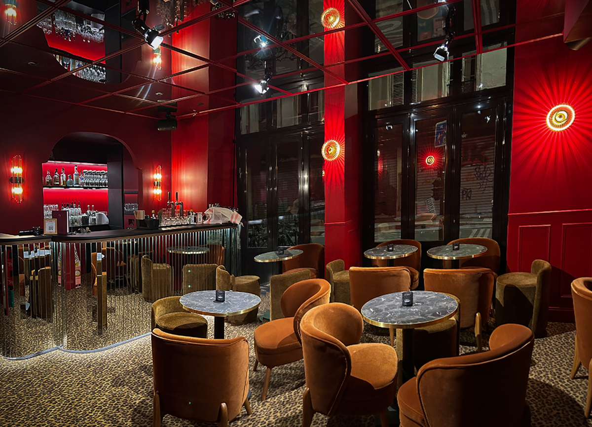 bar-richer-provisoire