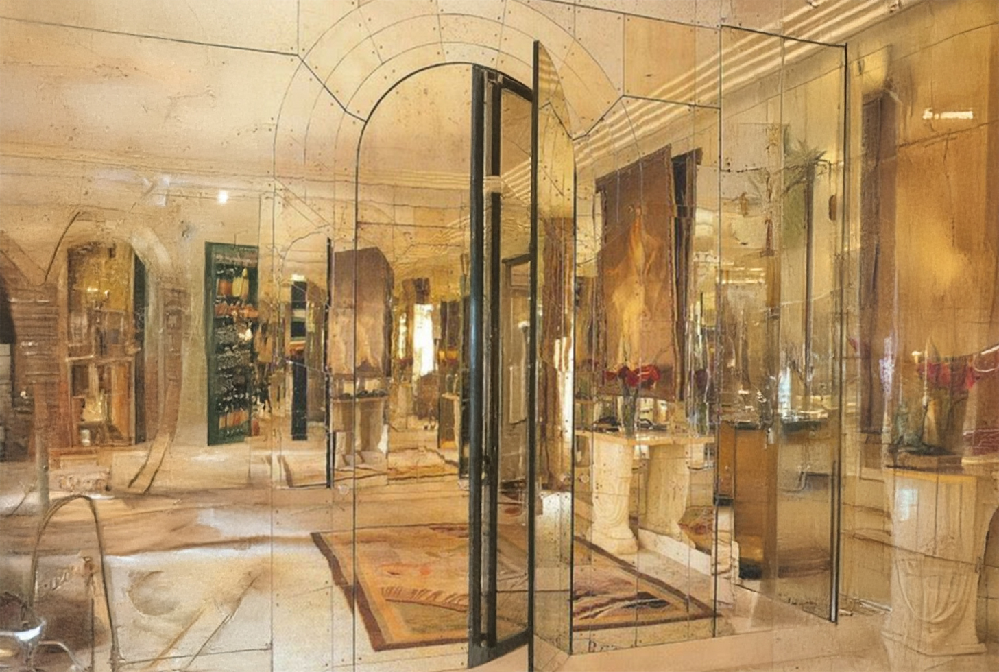 salle-ecrin