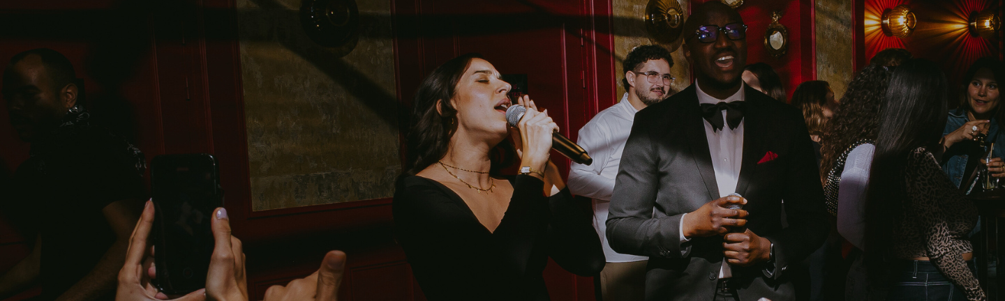 Design sans titre – 2025-10-10T161200.580