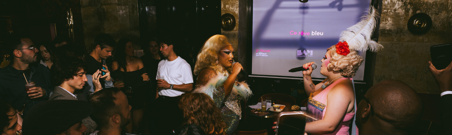 Design sans titre – 2025-10-10T161701.561