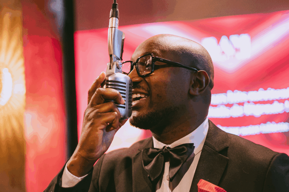 Design sans titre – 2025-10-10T162153.754