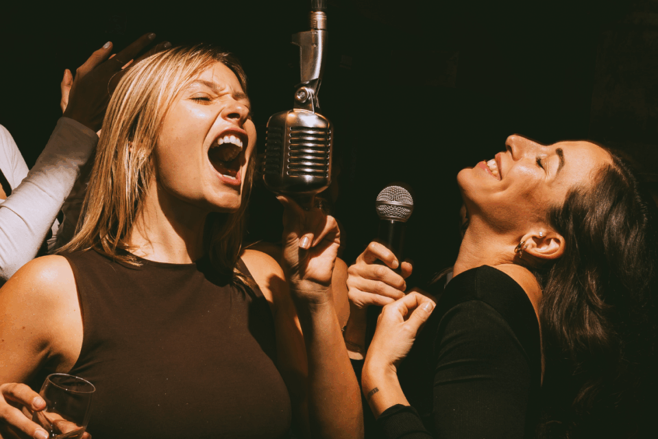 Design sans titre – 2025-10-15T095228.701