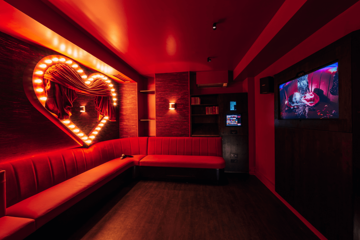 Design sans titre – 2025-10-23T115120.956-min