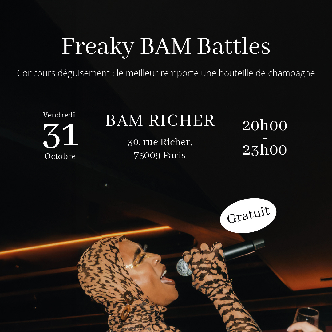 Design sans titre – 2025-10-28T181645.641