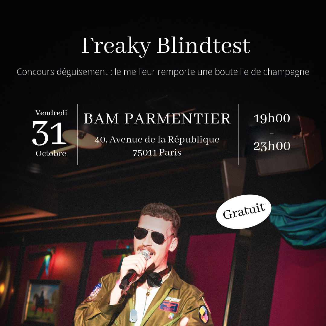 Design sans titre – 2025-10-28T181820.428