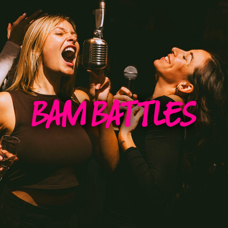 pop-in-bam-battles