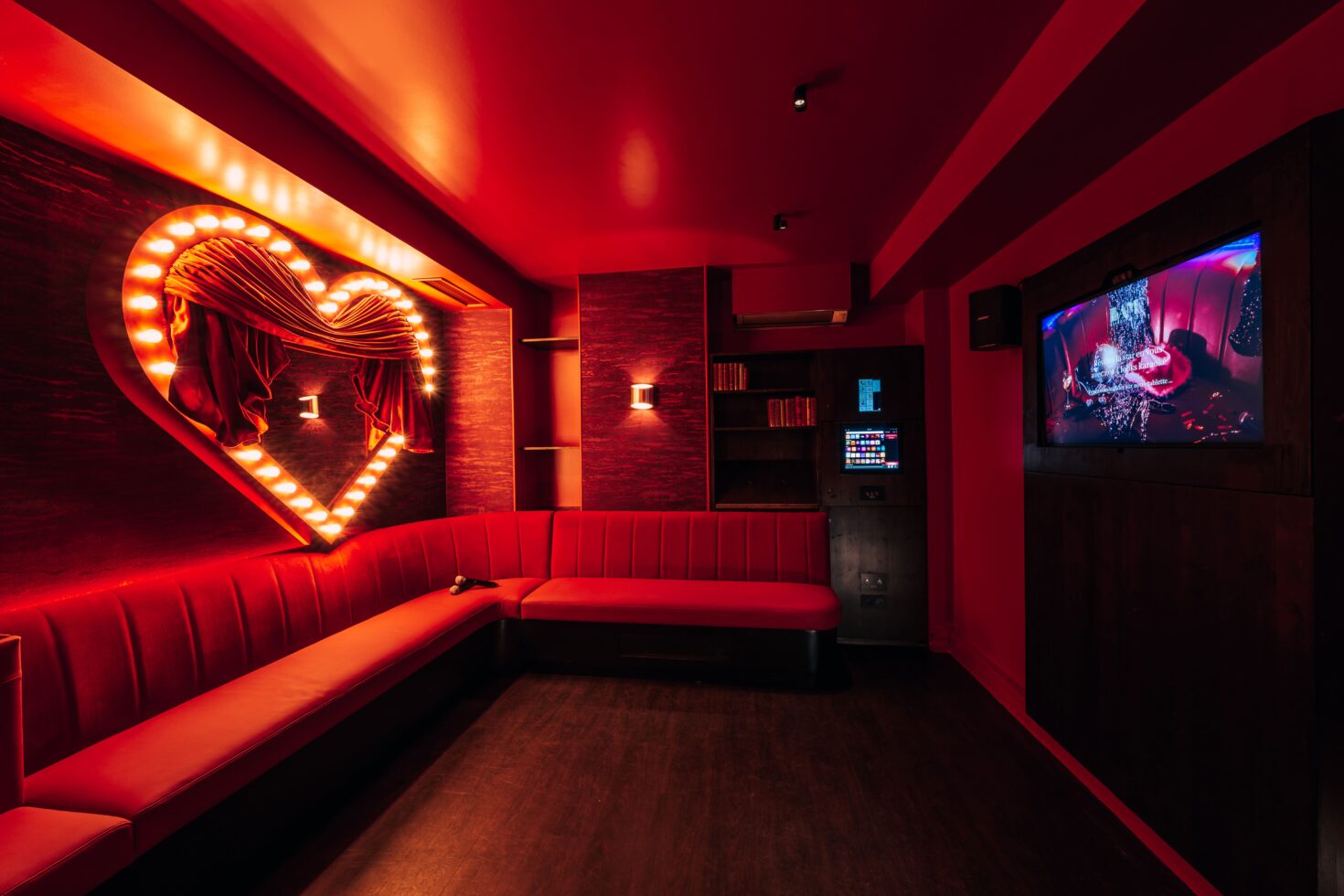 ©albindurand(@_albin_) – BAM KARAOKE – Richer 25 – ID 00045 – BAM KARAOKE – RICHER 257451-min