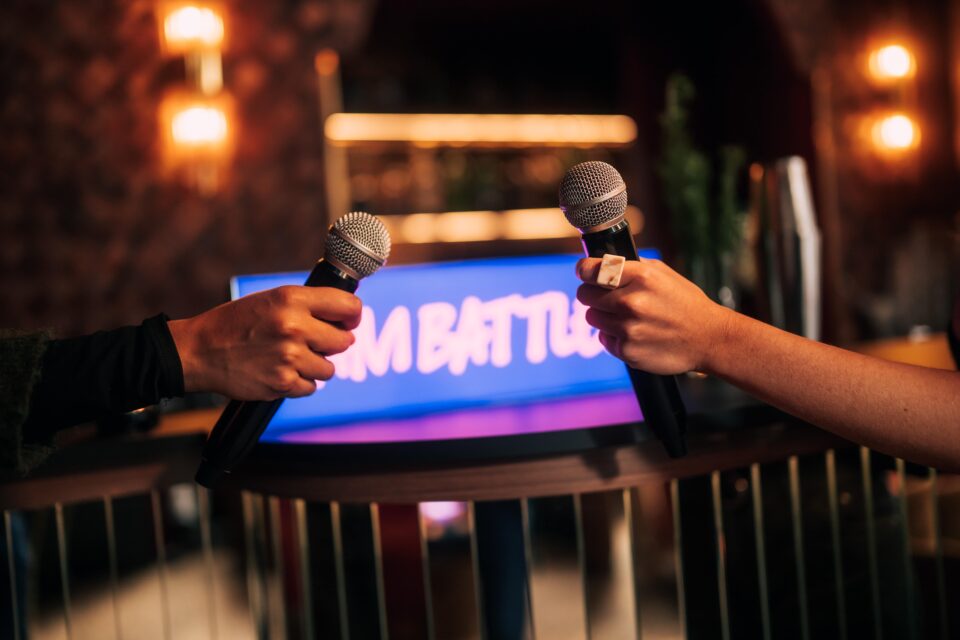 ©albindurand(@_albin_) – BAM KARAOKE – Richer 25 – ID 00089 – BAM KARAOKE – RICHER 257583-min