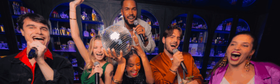 Design sans titre – 2025-11-06T183844.077