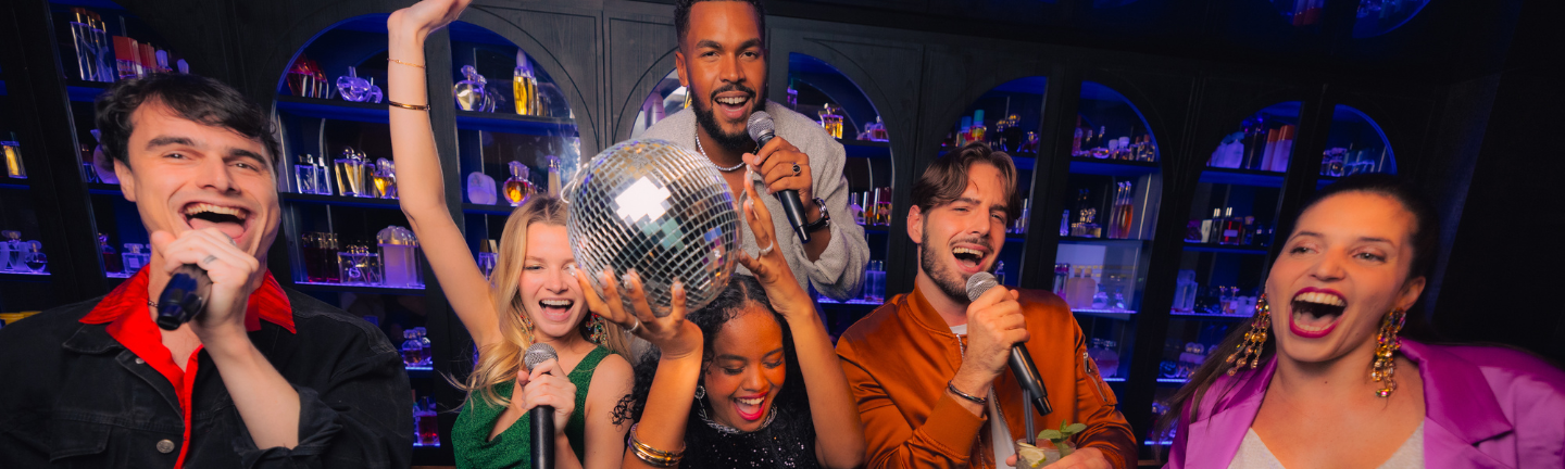 Design sans titre – 2025-11-06T183844.077