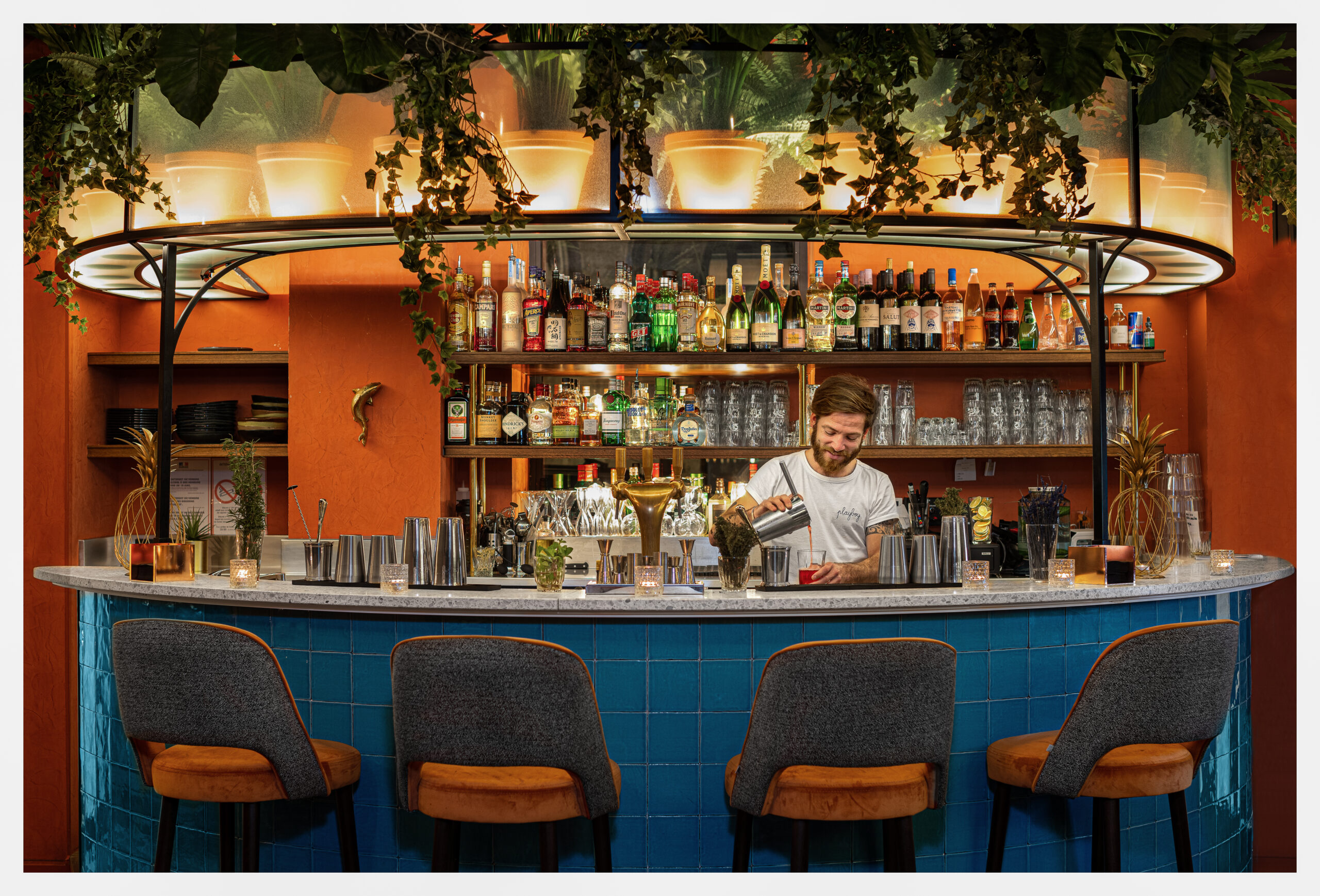 Bam_Karaoké_Bordeaux