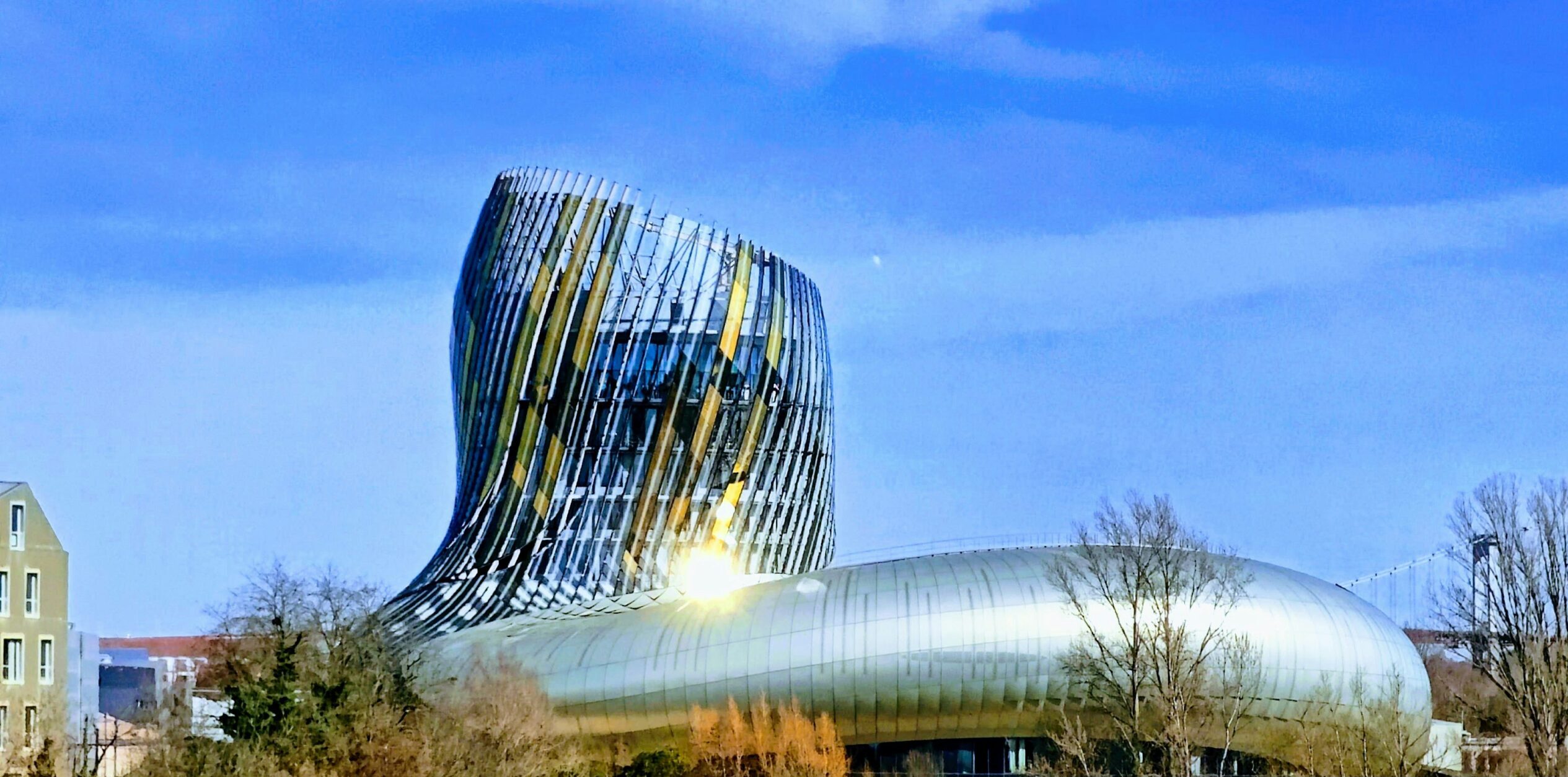 CitéduVin_bordeaux