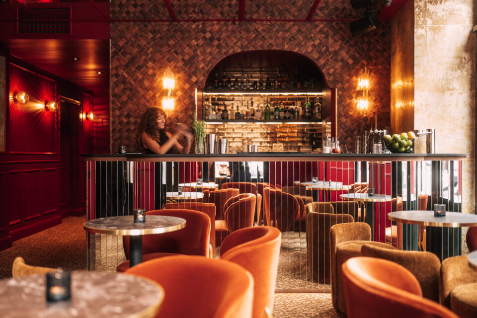 ©albindurand(@_albin_) – BAM KARAOKE – Richer 25 – ID 00017 – BAM KARAOKE – RICHER 257344 (1)