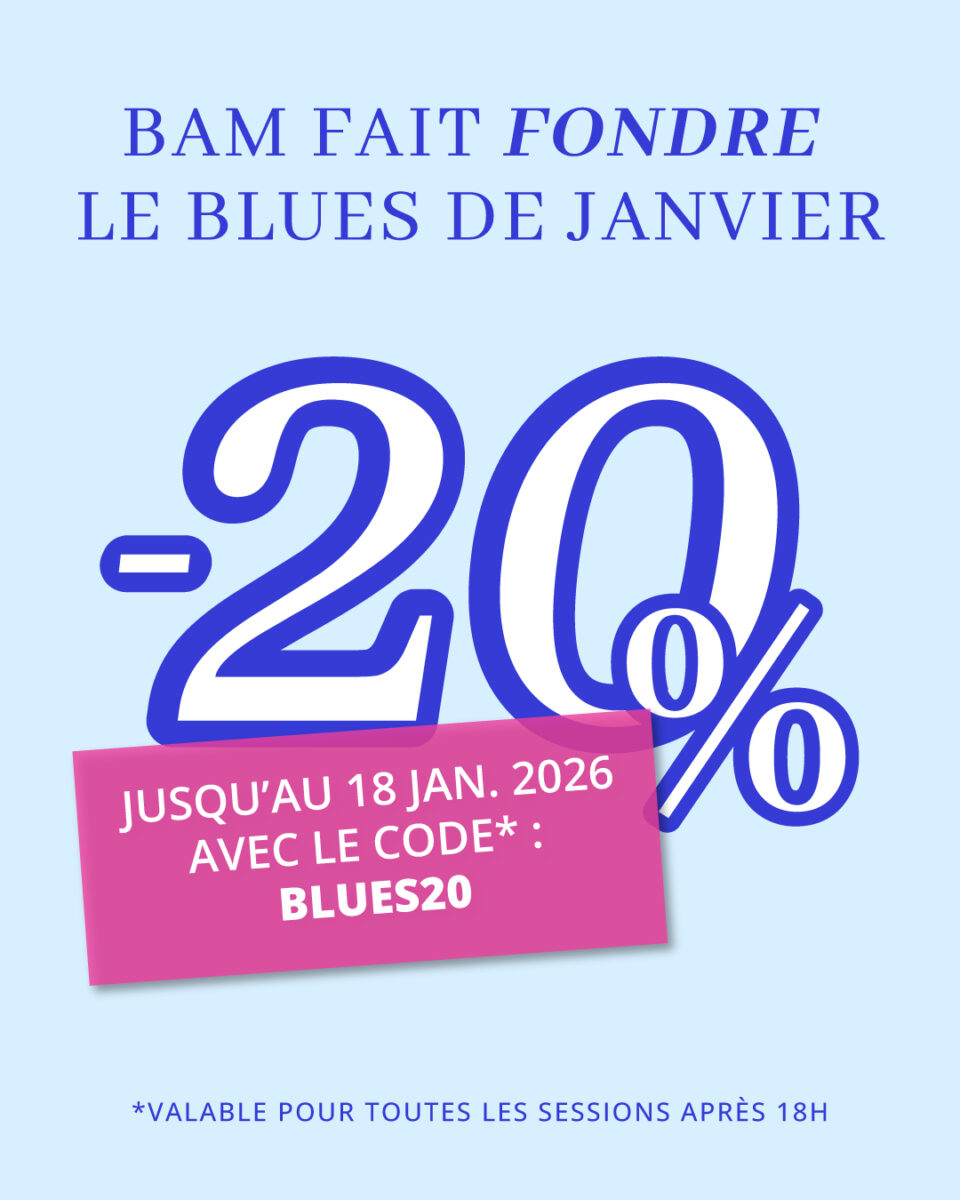 Blue-January-fr