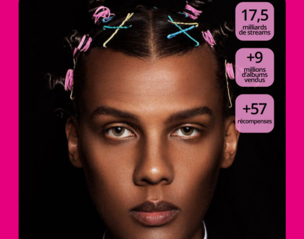 Design sans titre – 2026-01-14T115522.992