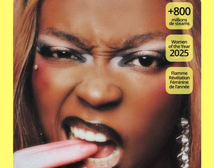 Design sans titre – 2026-01-14T115701.008