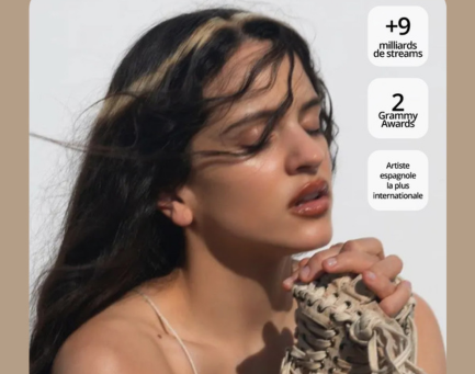 Design sans titre – 2026-01-14T115713.687