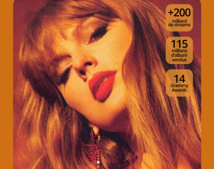 Design sans titre – 2026-01-14T115727.592