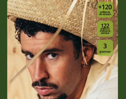 Design sans titre – 2026-01-14T115740.127